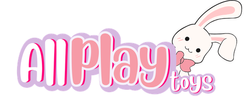 All Play Toys