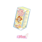 Baby Three Car Seatbelt Shoulder Pad Series Blind Box