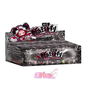Baby Three Rebel Project Series Plush Blind Box Case