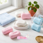 Soap Squishy