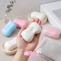 Soap Squishy